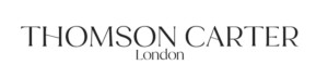 Thomson Carter